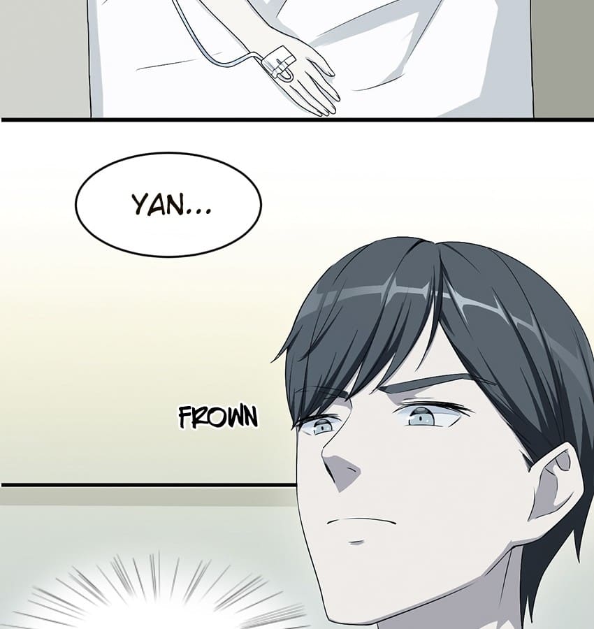 Page 47 of Chapter 13