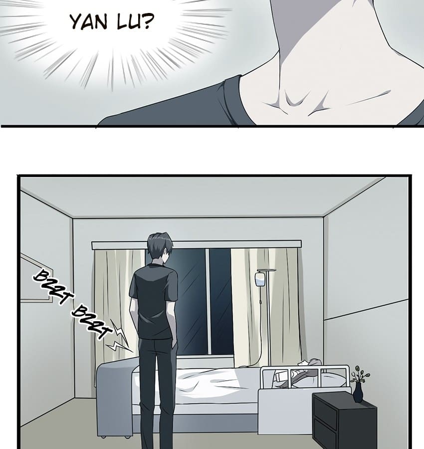 Page 48 of Chapter 13