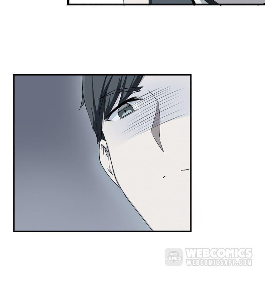 Page 50 of Chapter 13