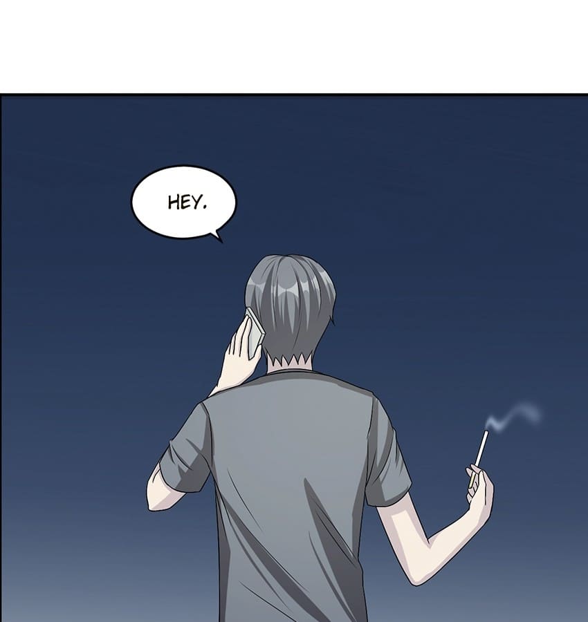 Page 53 of Chapter 13