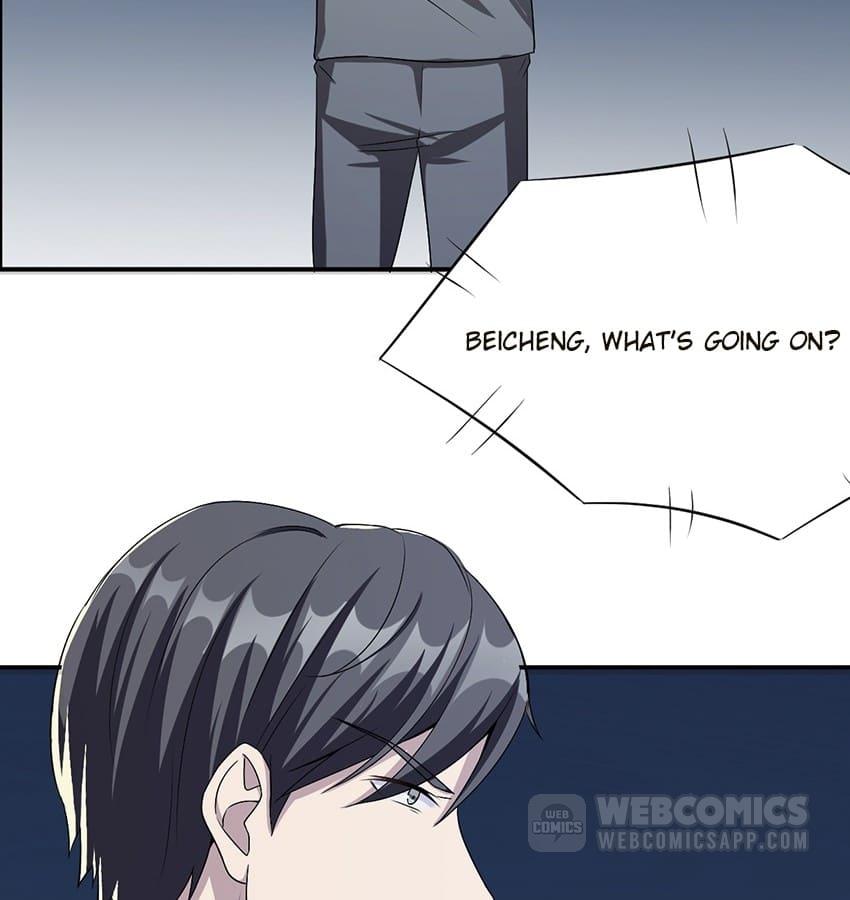 Page 54 of Chapter 13