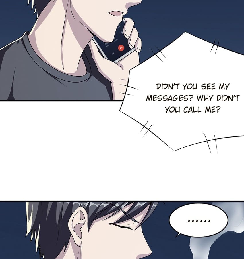 Page 55 of Chapter 13