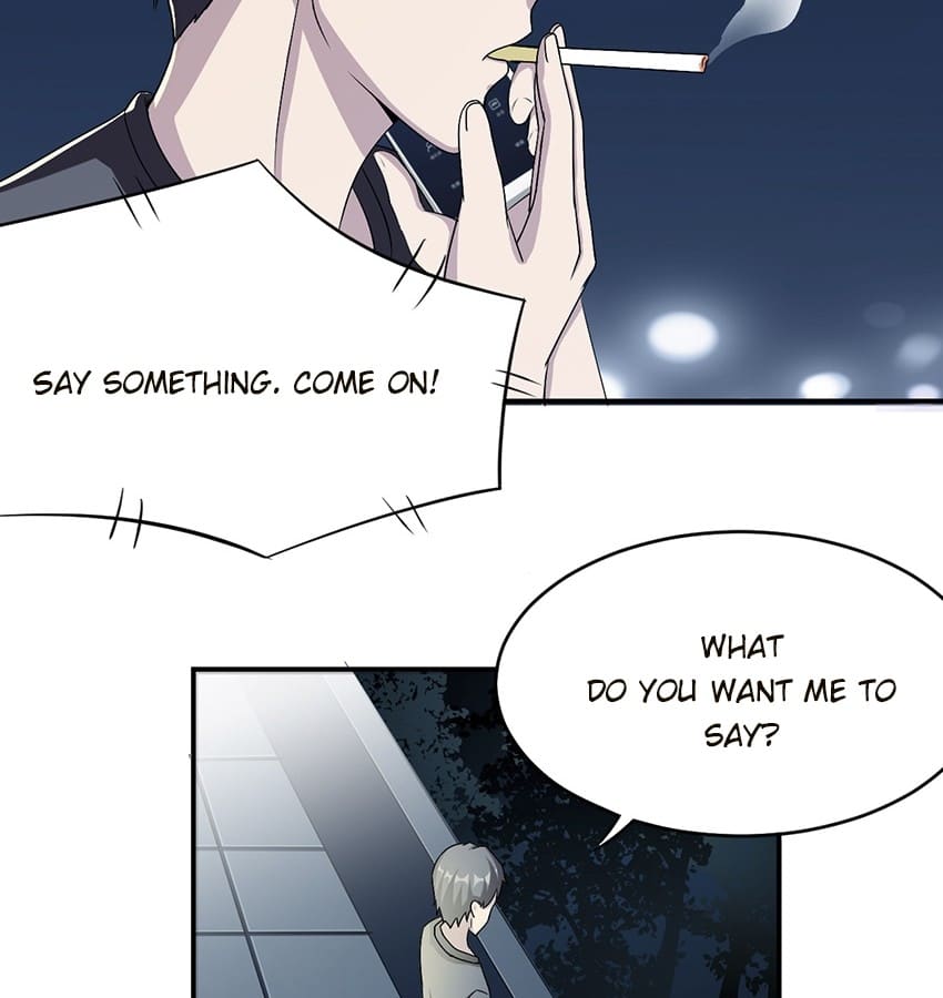 Page 56 of Chapter 13