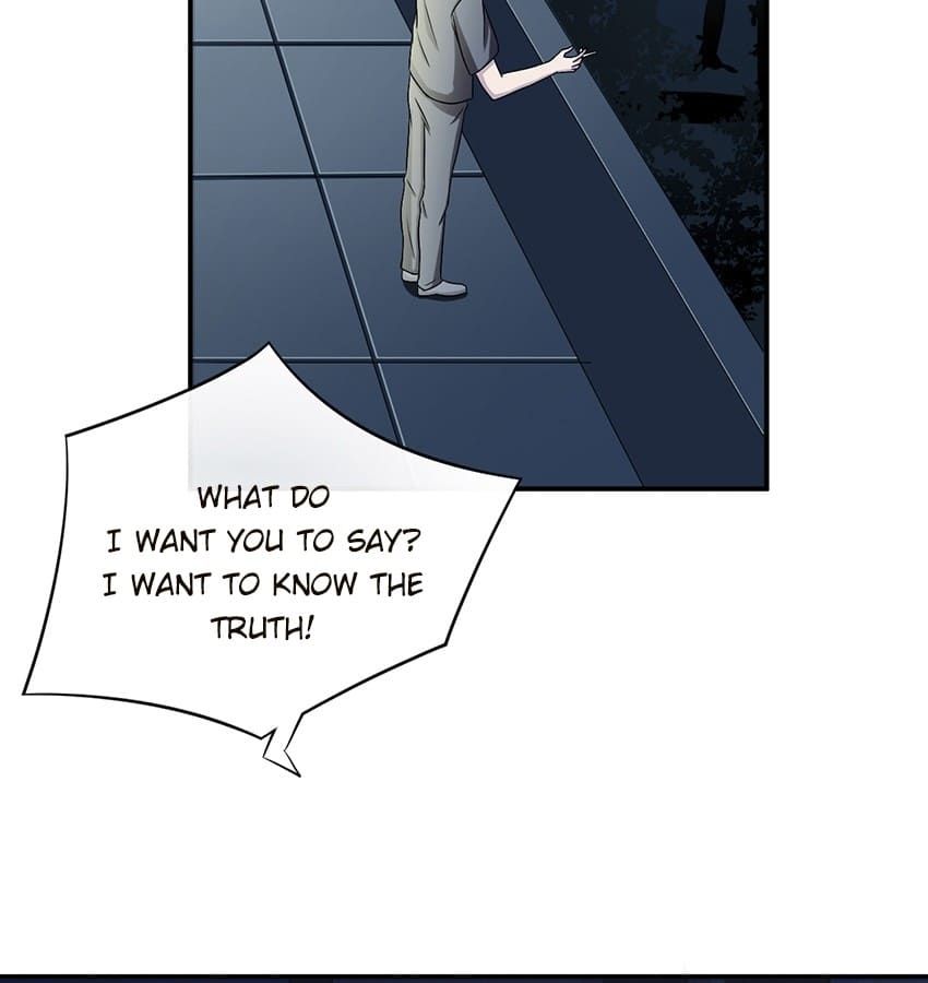Page 57 of Chapter 13