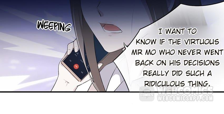 Page 58 of Chapter 13