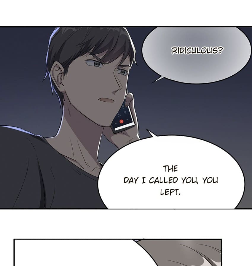 Page 59 of Chapter 13
