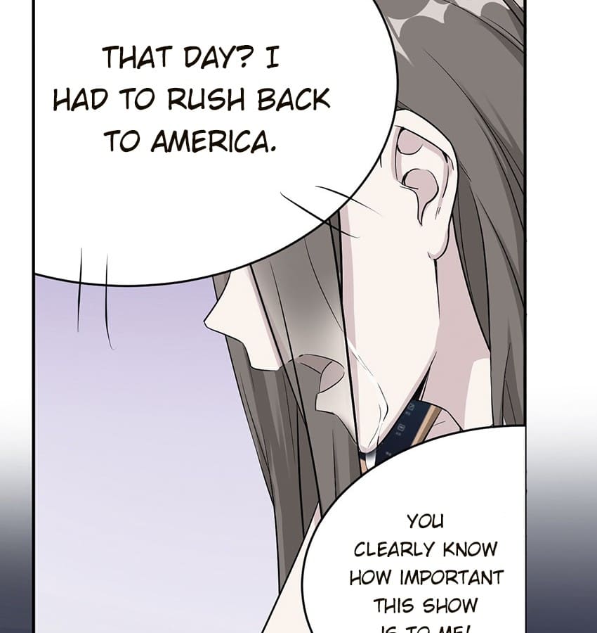 Page 60 of Chapter 13