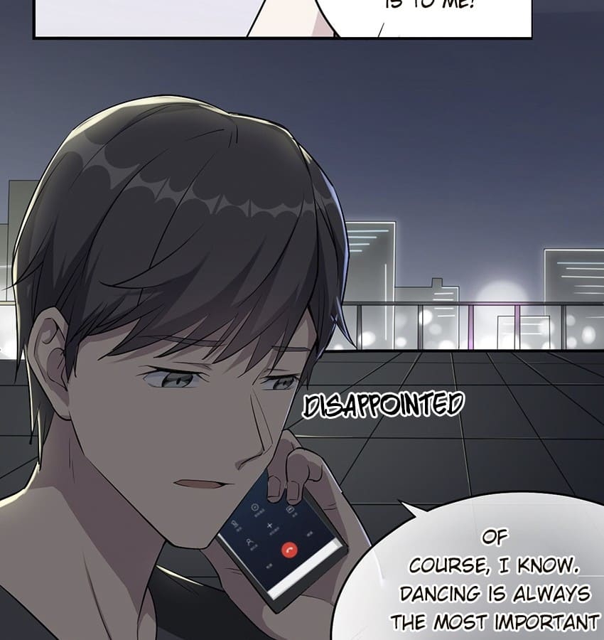 Page 61 of Chapter 13