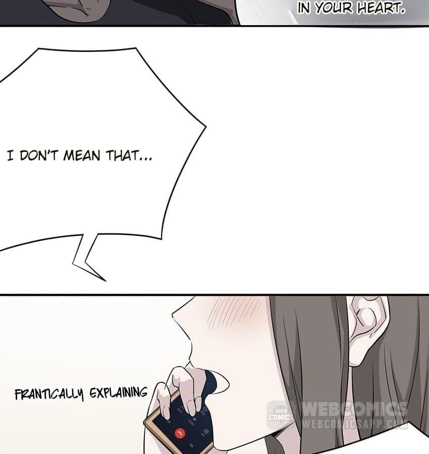 Page 62 of Chapter 13