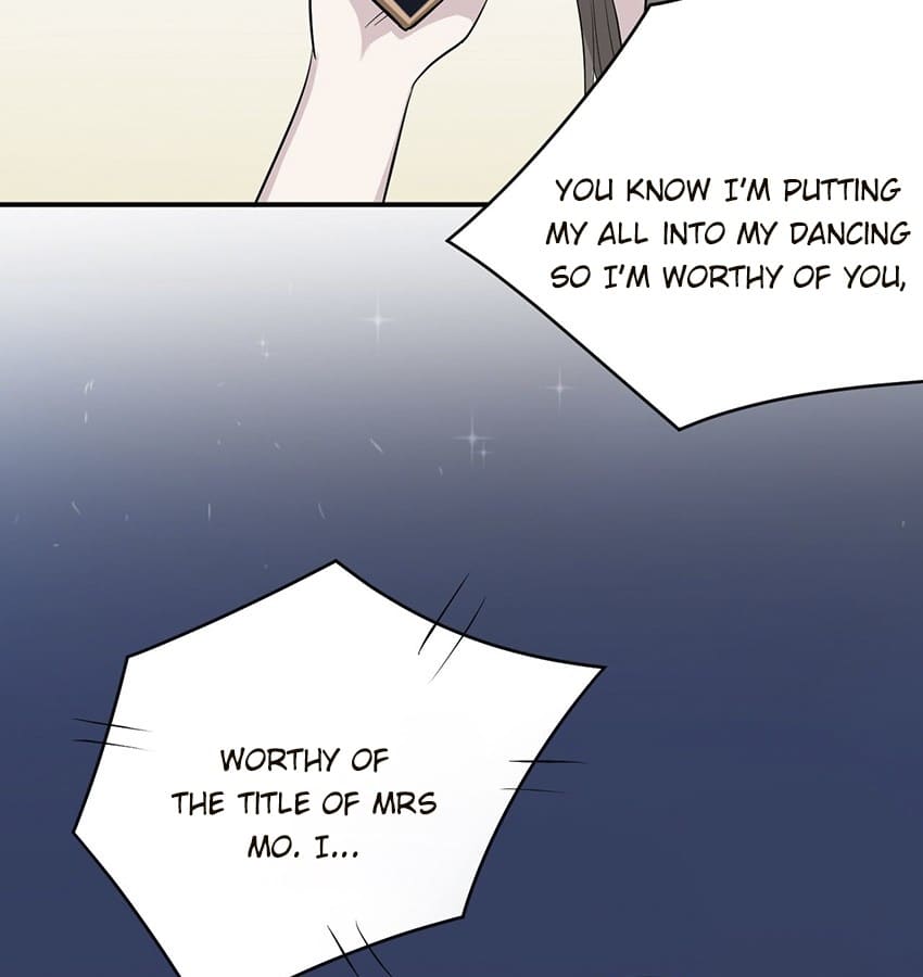 Page 63 of Chapter 13