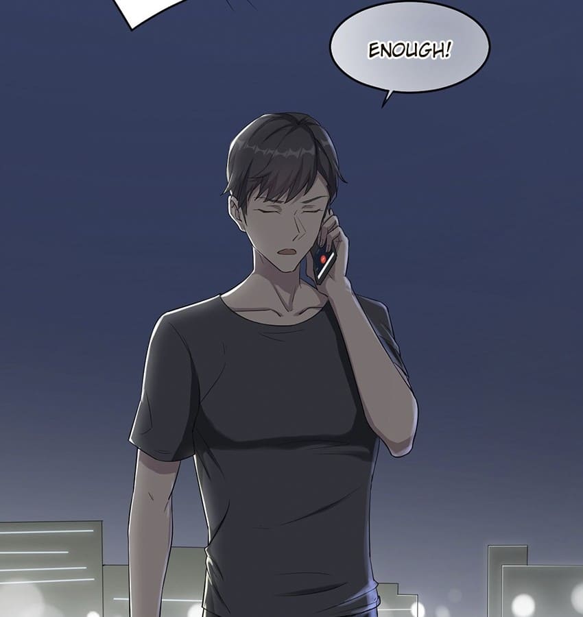 Page 64 of Chapter 13