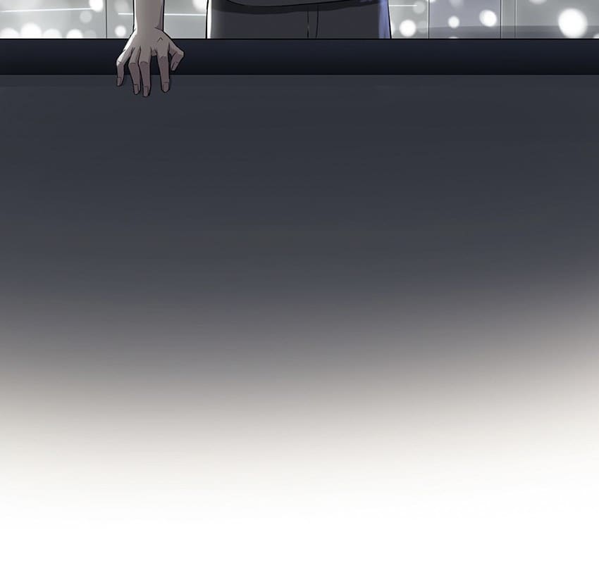 Page 65 of Chapter 13