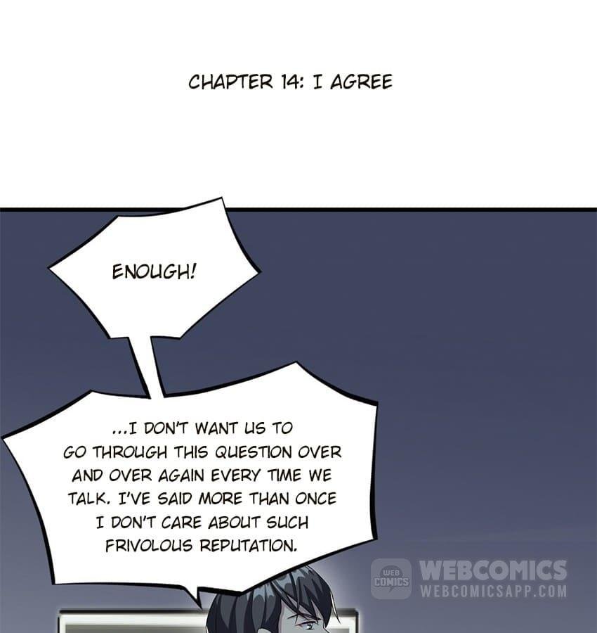 Page 2 of Chapter 14