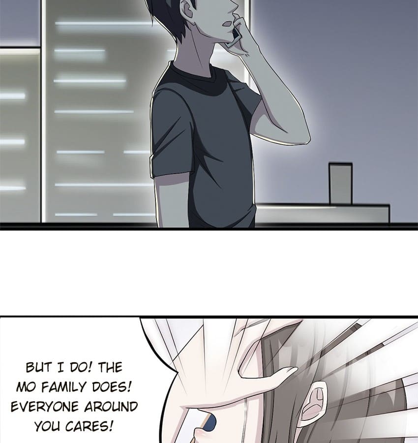Page 3 of Chapter 14