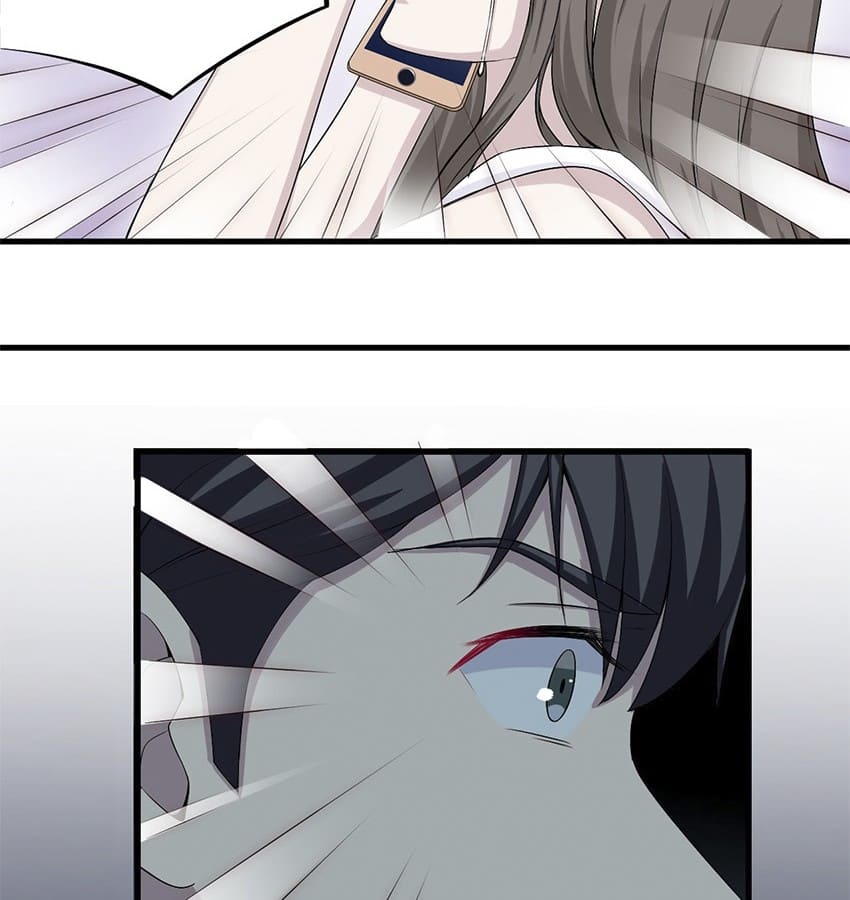 Page 4 of Chapter 14