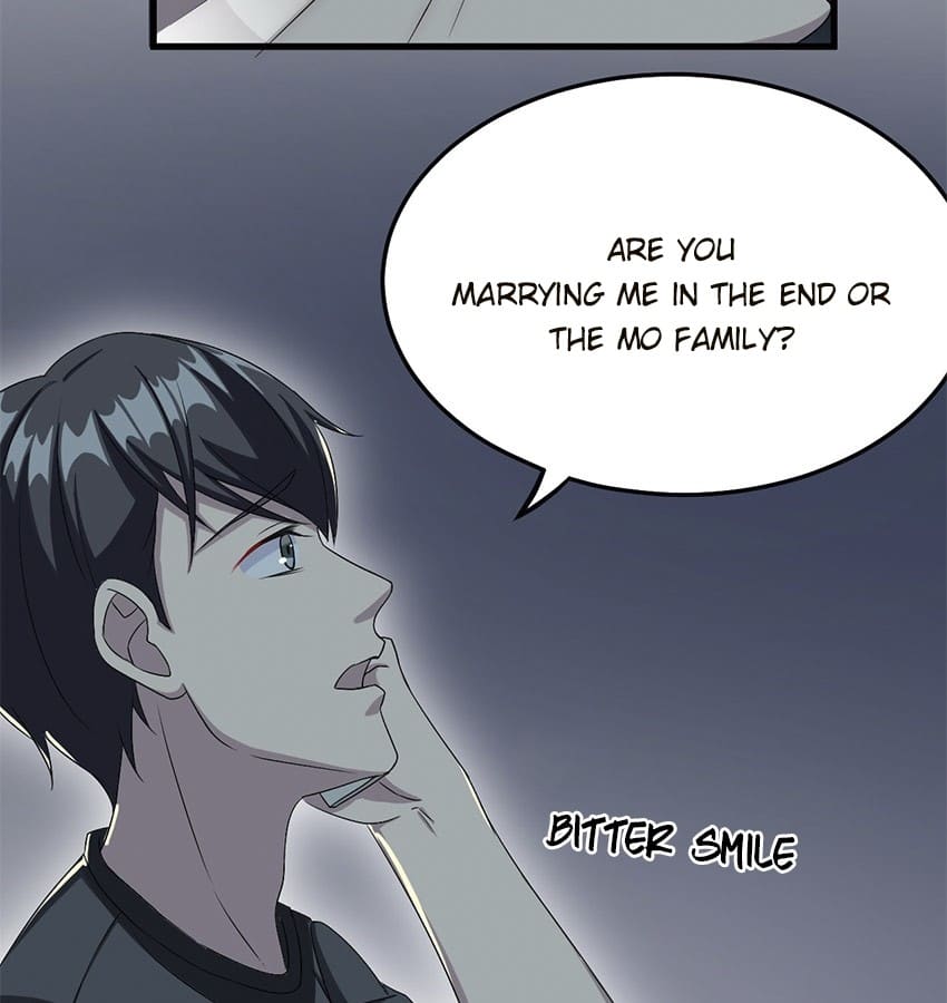 Page 5 of Chapter 14
