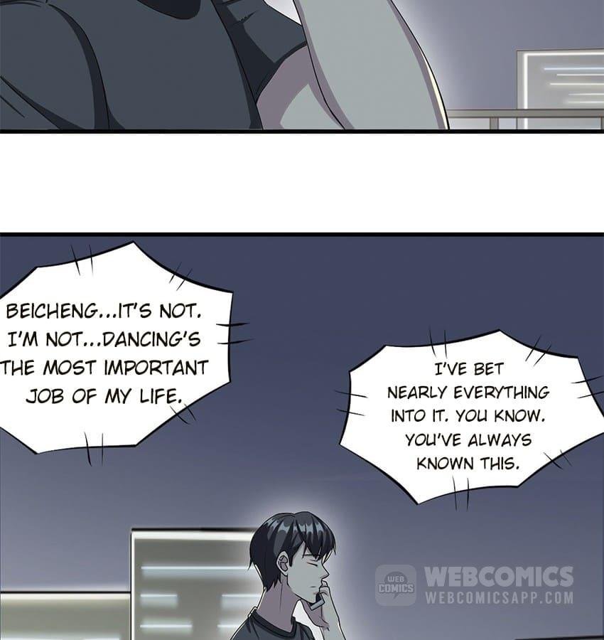 Page 6 of Chapter 14