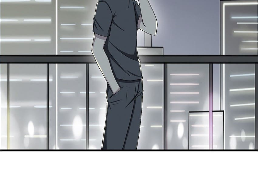 Page 7 of Chapter 14