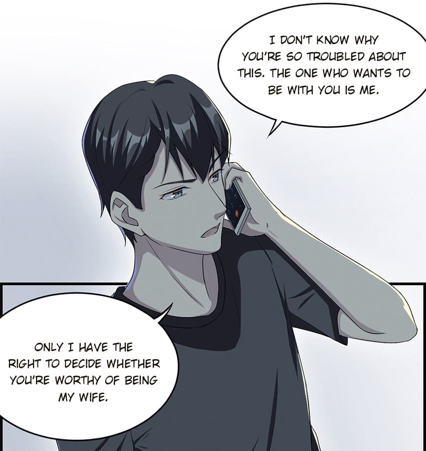 Page 8 of Chapter 14