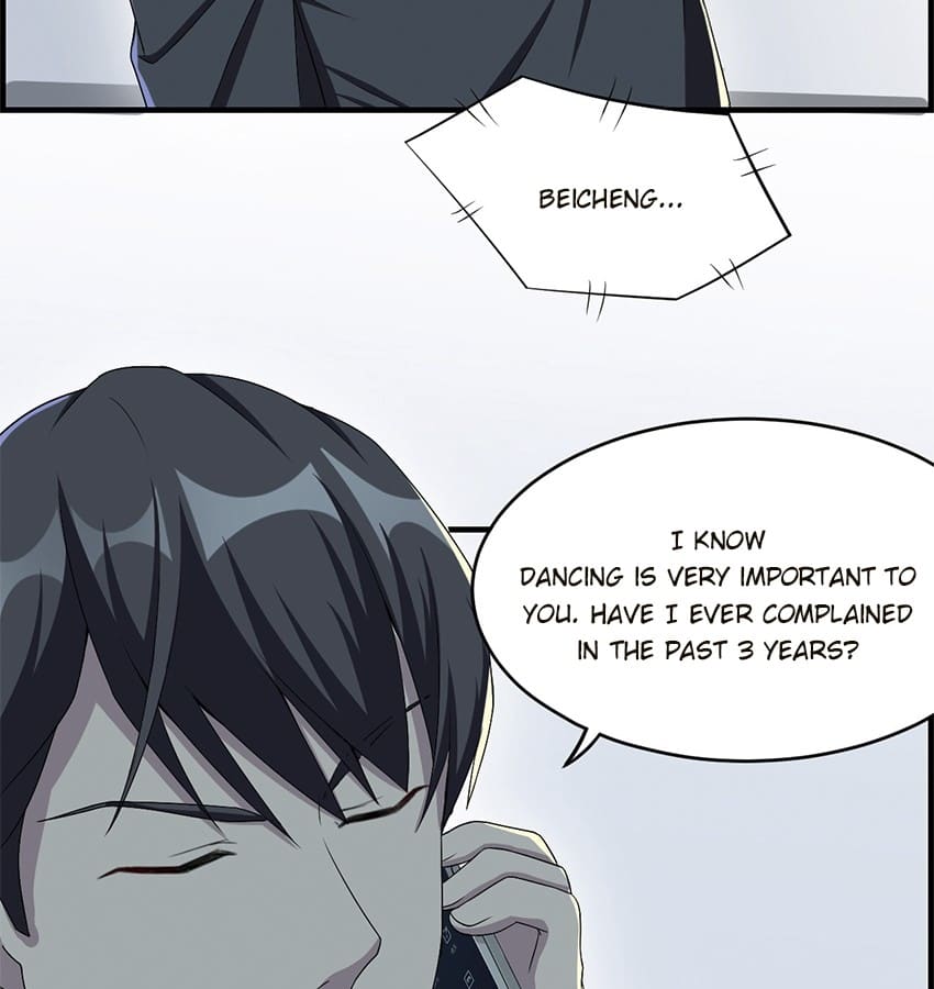 Page 9 of Chapter 14