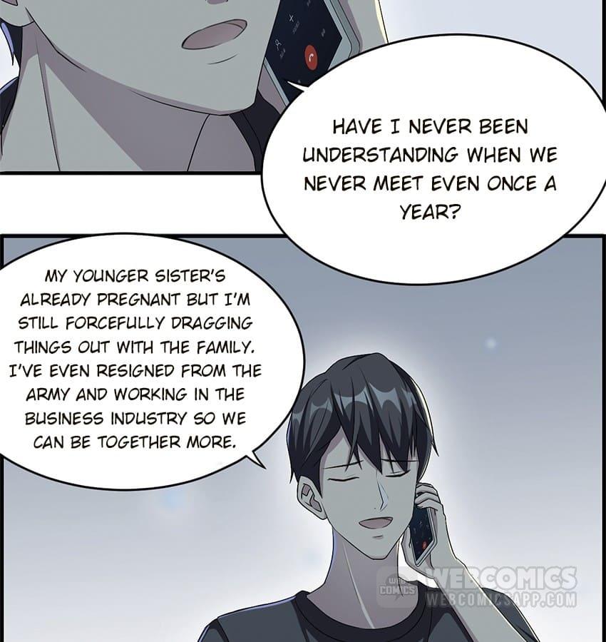 Page 10 of Chapter 14