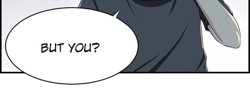 Page 11 of Chapter 14