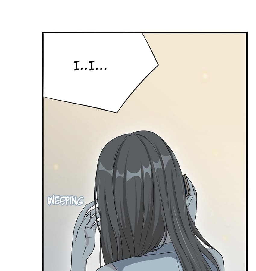 Page 12 of Chapter 14
