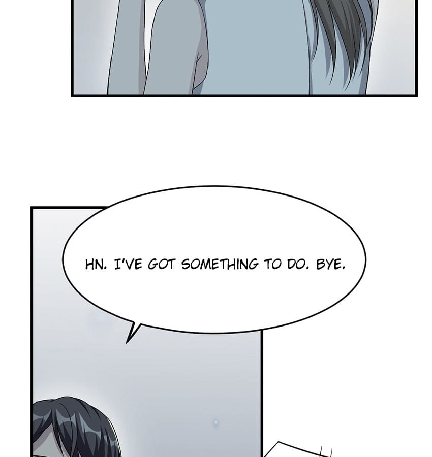 Page 13 of Chapter 14