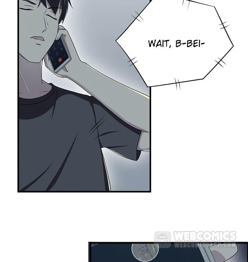 Page 14 of Chapter 14