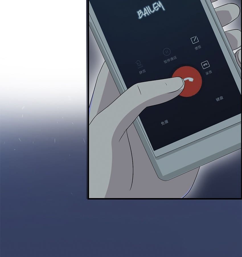 Page 15 of Chapter 14