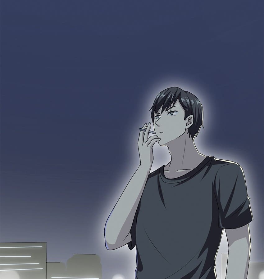 Page 16 of Chapter 14