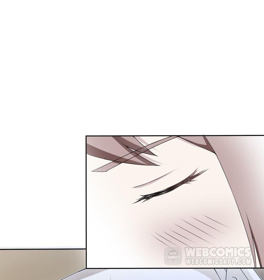Page 18 of Chapter 14