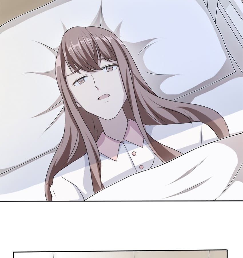 Page 19 of Chapter 14