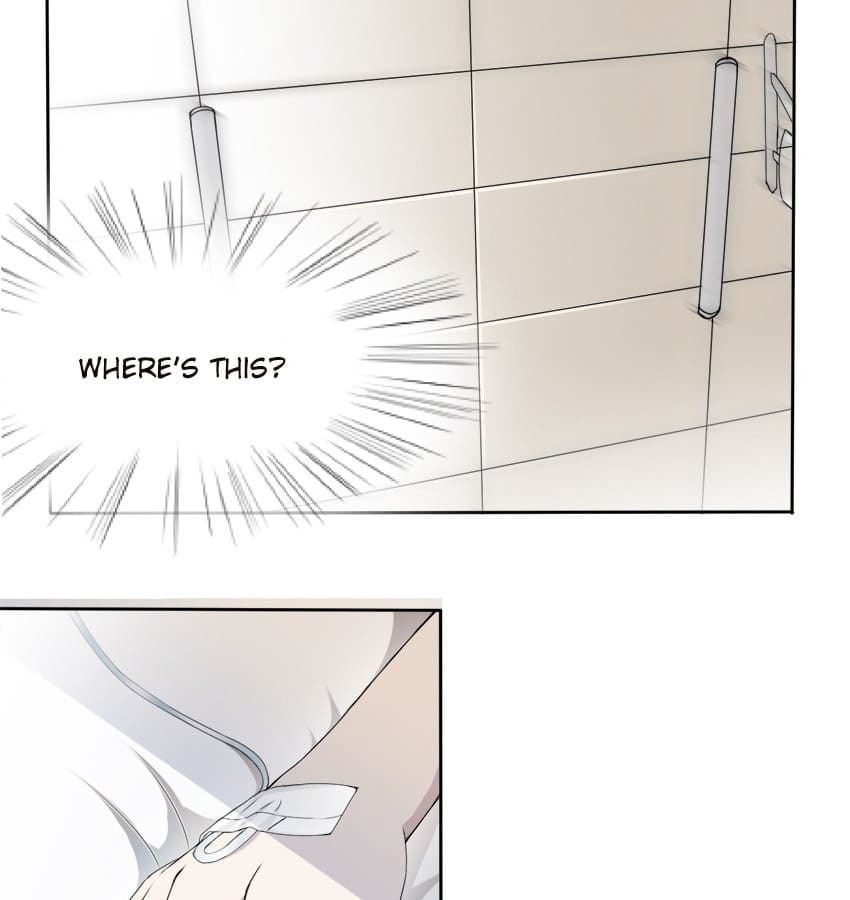 Page 20 of Chapter 14