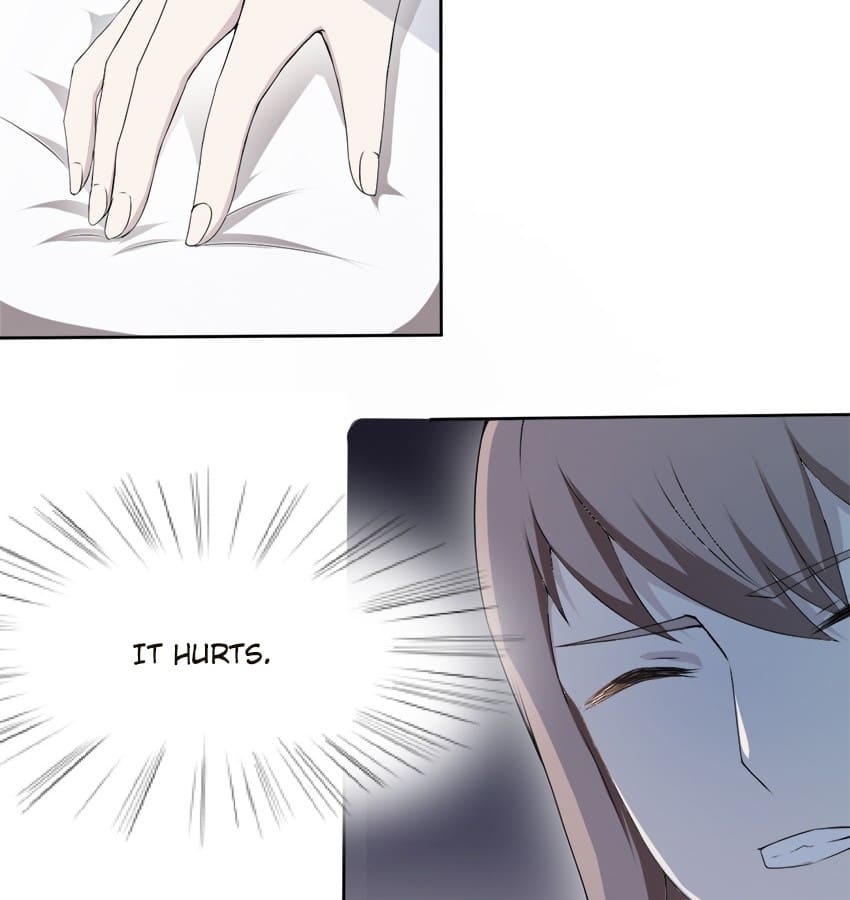 Page 21 of Chapter 14