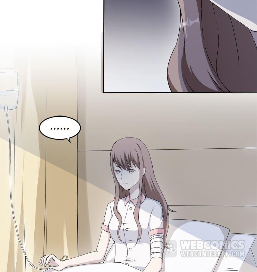 Page 22 of Chapter 14