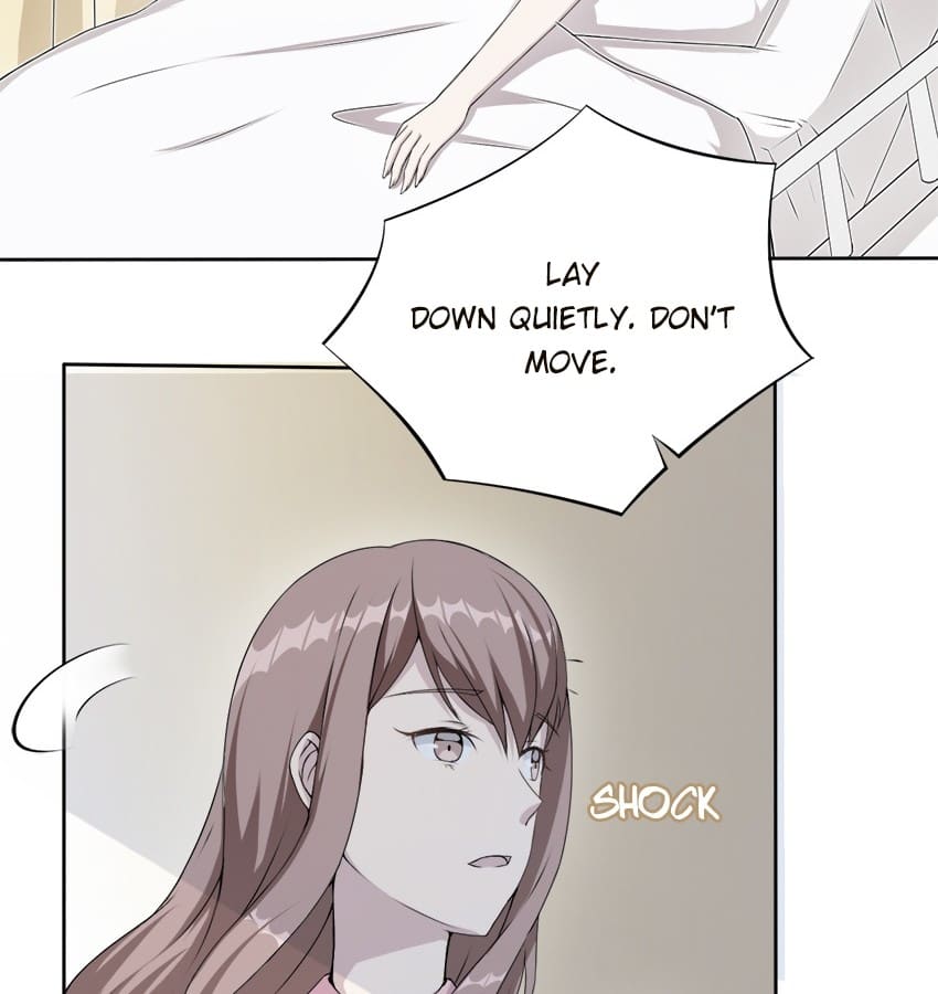Page 23 of Chapter 14