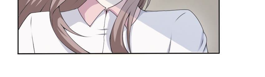 Page 24 of Chapter 14