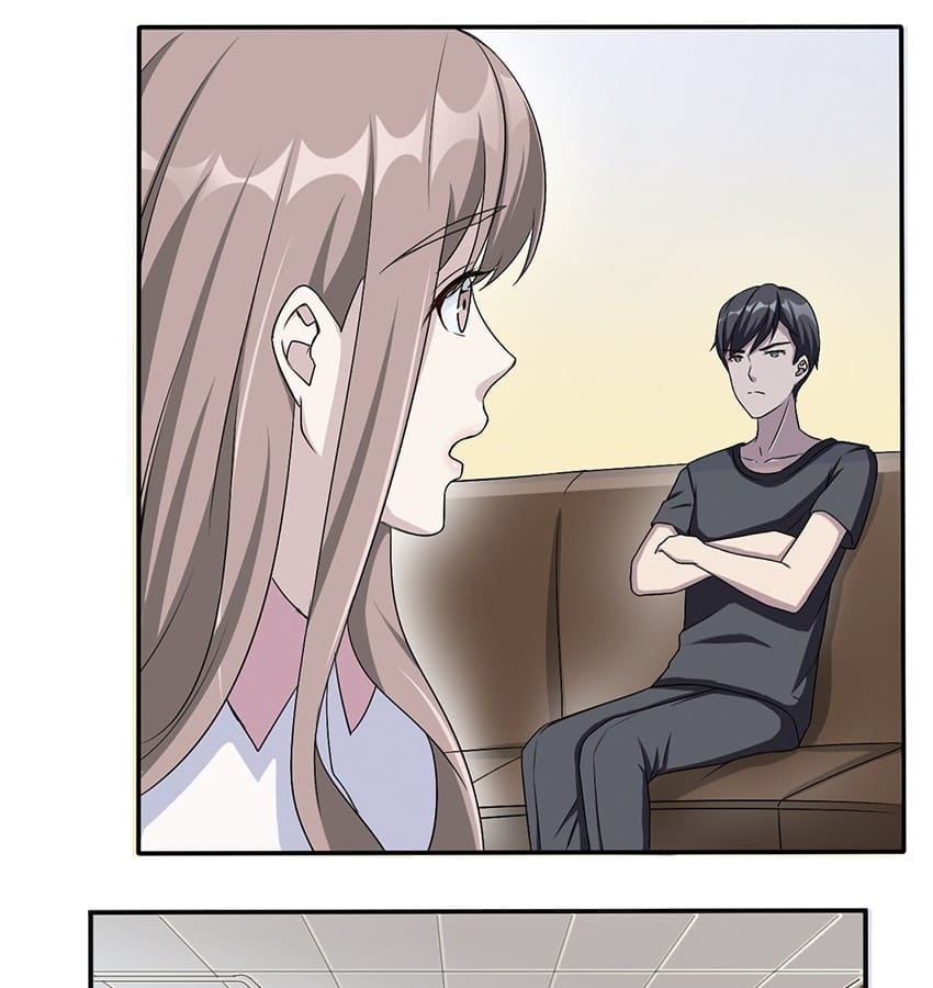 Page 25 of Chapter 14