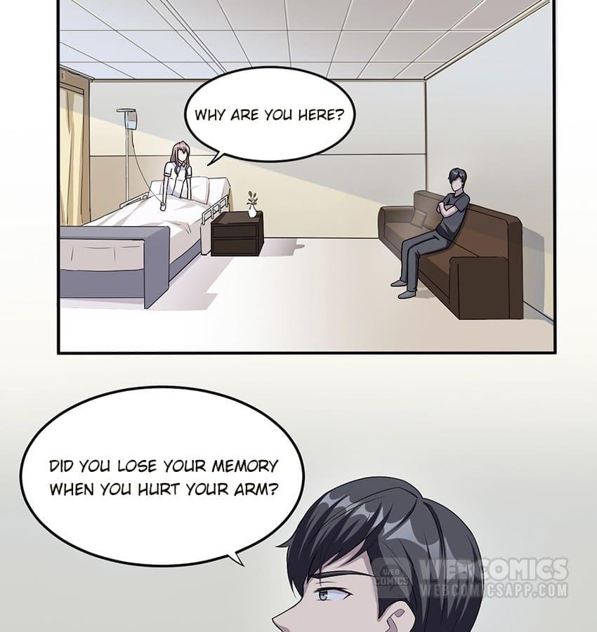 Page 26 of Chapter 14