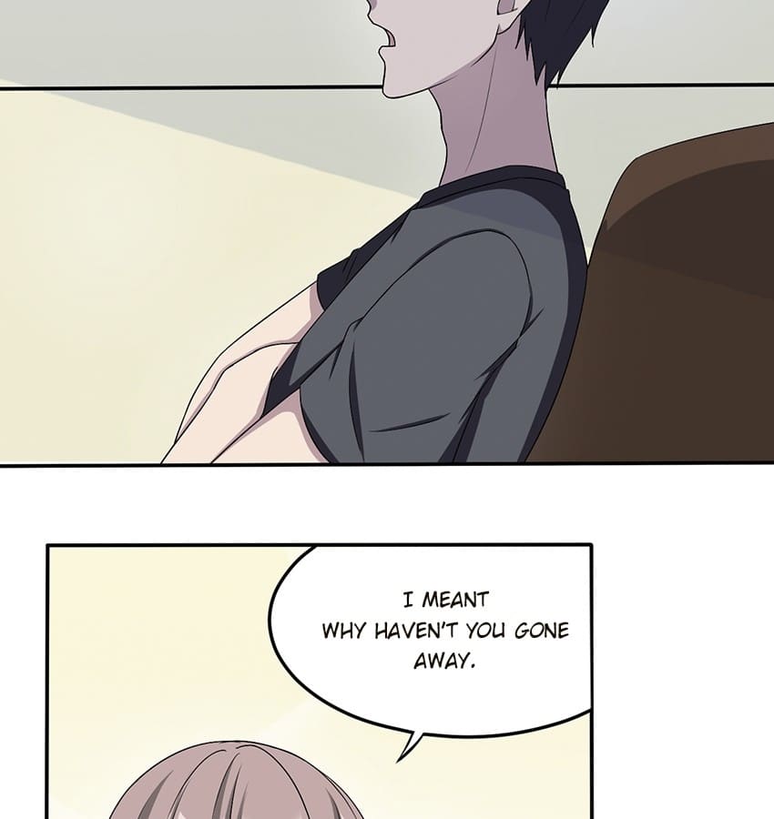 Page 27 of Chapter 14