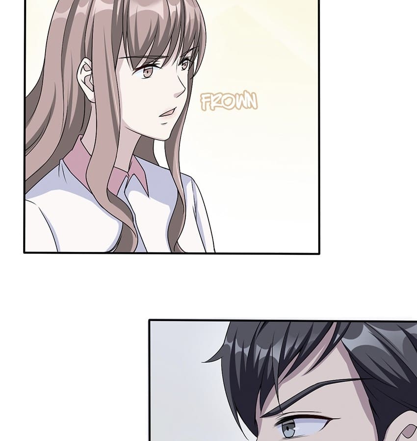 Page 28 of Chapter 14