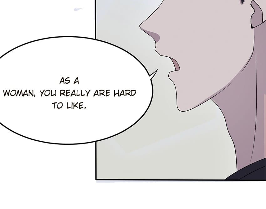 Page 29 of Chapter 14