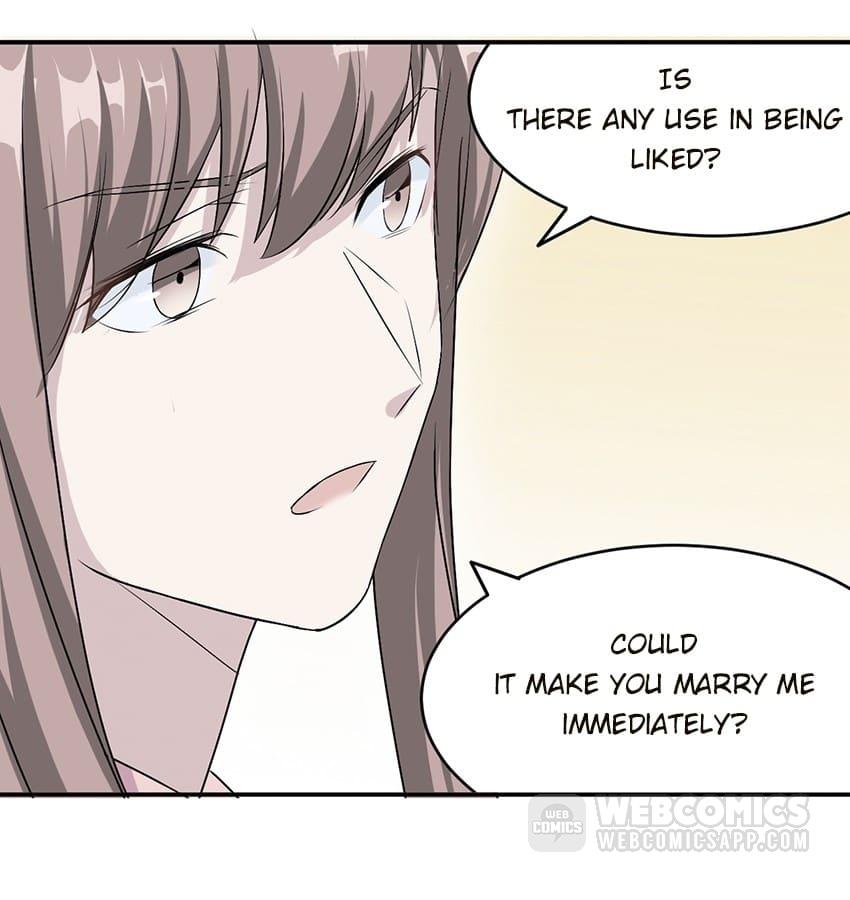 Page 30 of Chapter 14