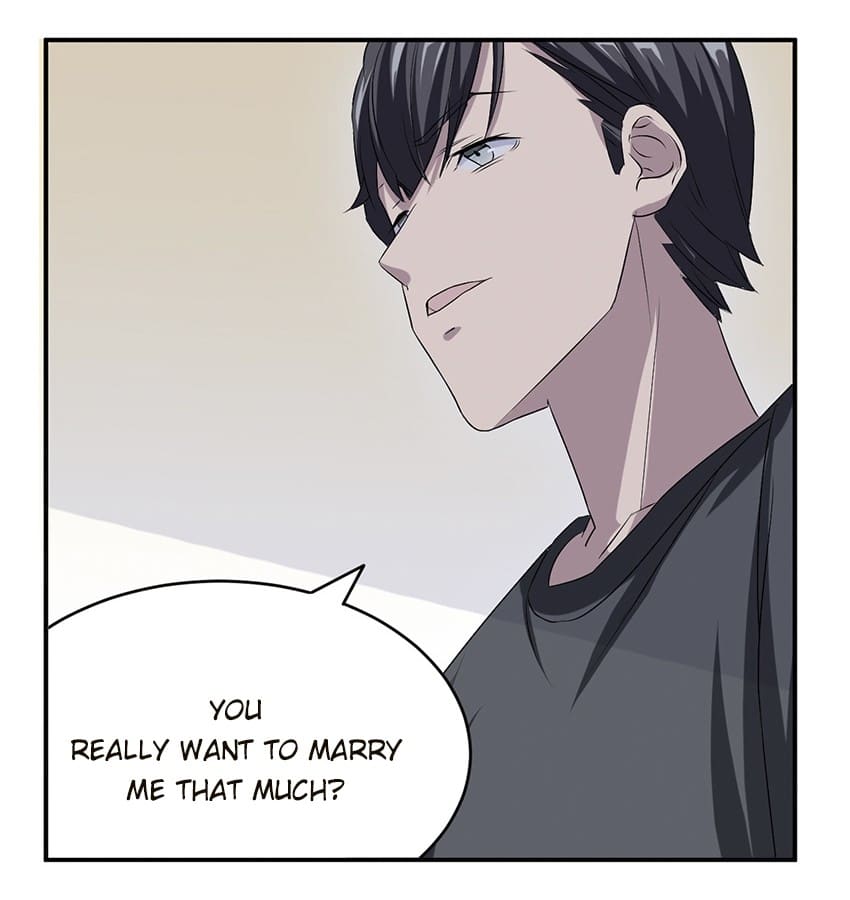 Page 31 of Chapter 14