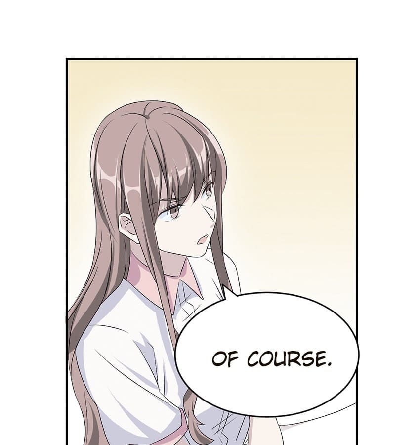 Page 32 of Chapter 14