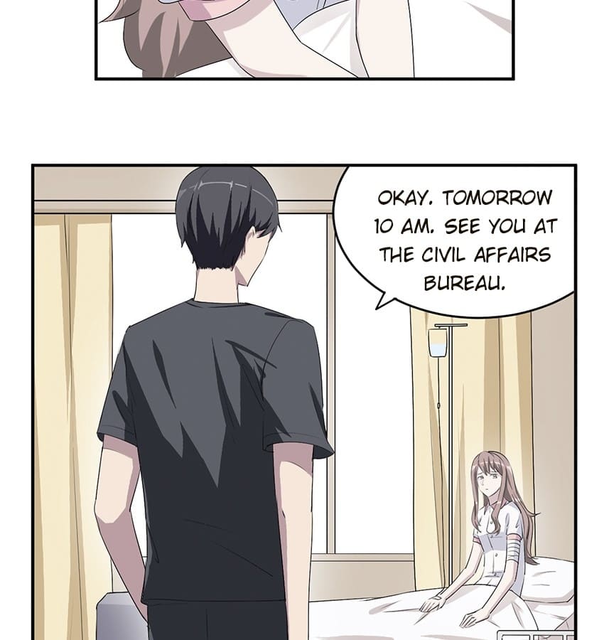 Page 33 of Chapter 14