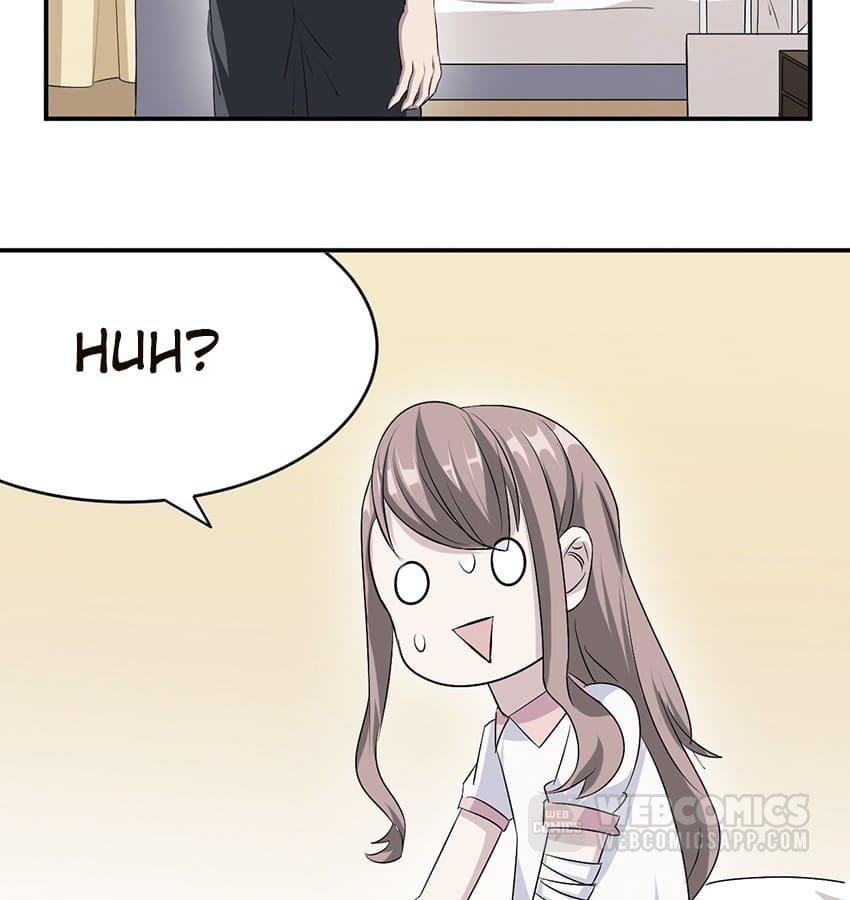 Page 34 of Chapter 14