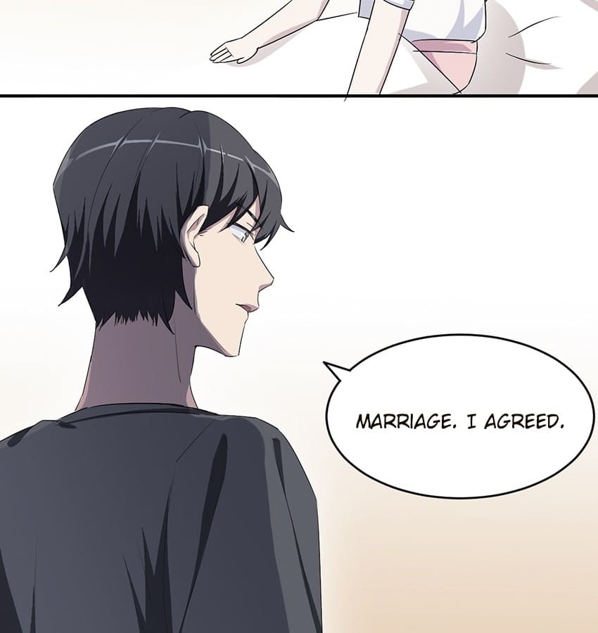 Page 35 of Chapter 14