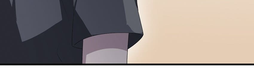Page 36 of Chapter 14